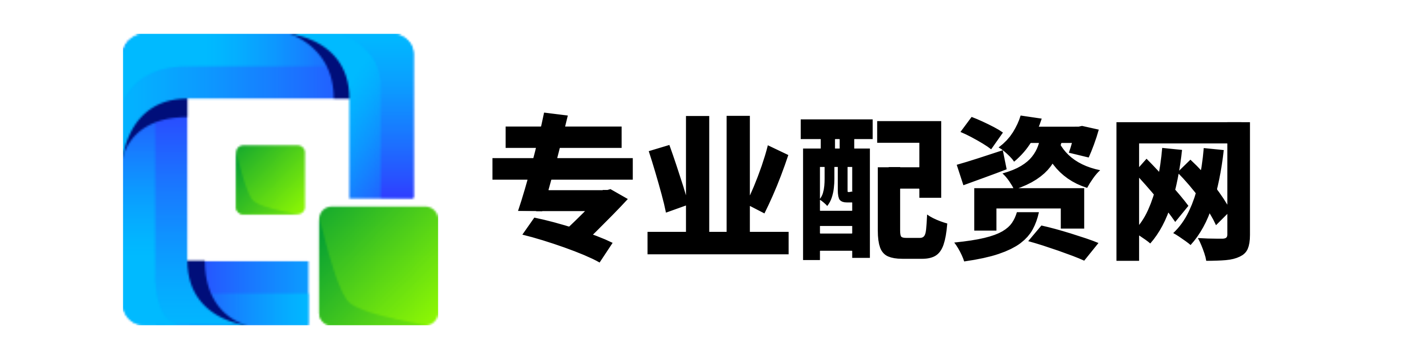 启盈配资